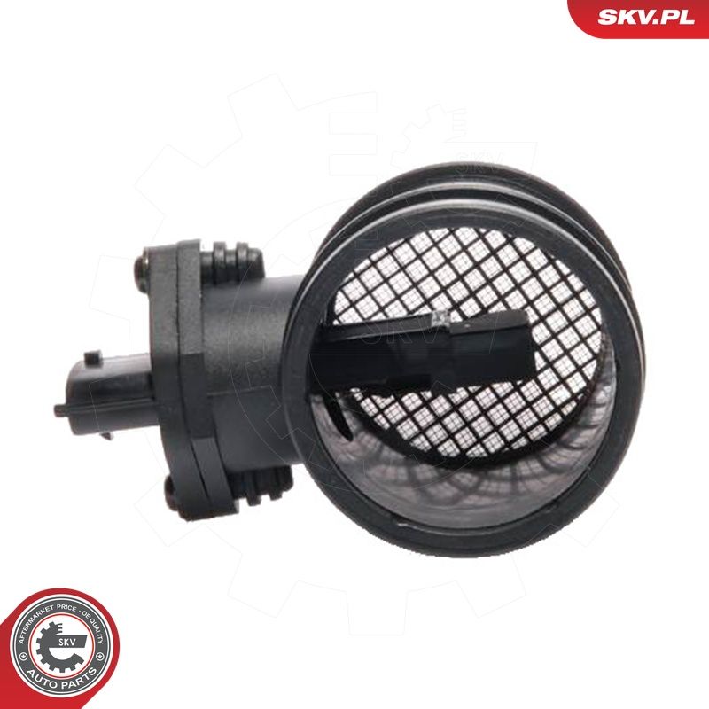 Õhumassimõõtja, ESEN SKV 07SKV074