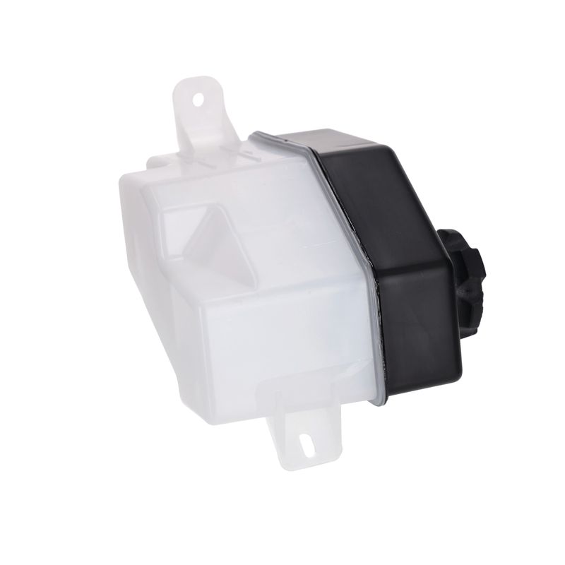 996248 NISSENS Serbatoio compensazione, Refrigerante 