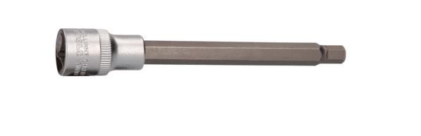 Padrun, KS TOOLS BT022883