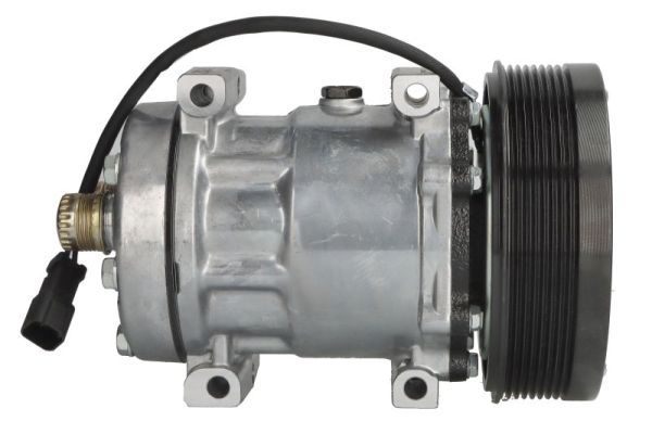THERMOTEC KTT090067 Compressor, air conditioning