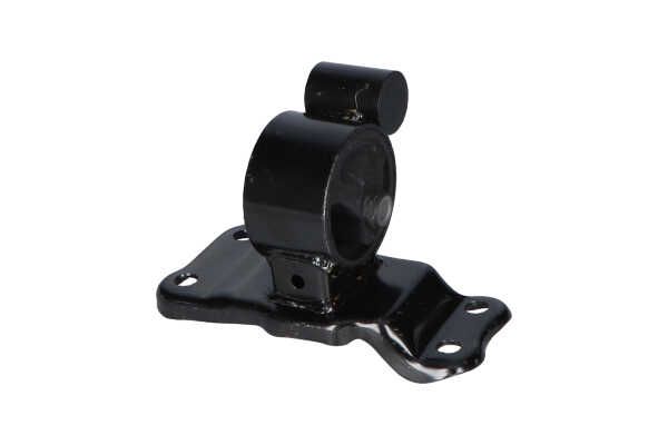 Kavo Parts EEM-5697 Mounting, engine