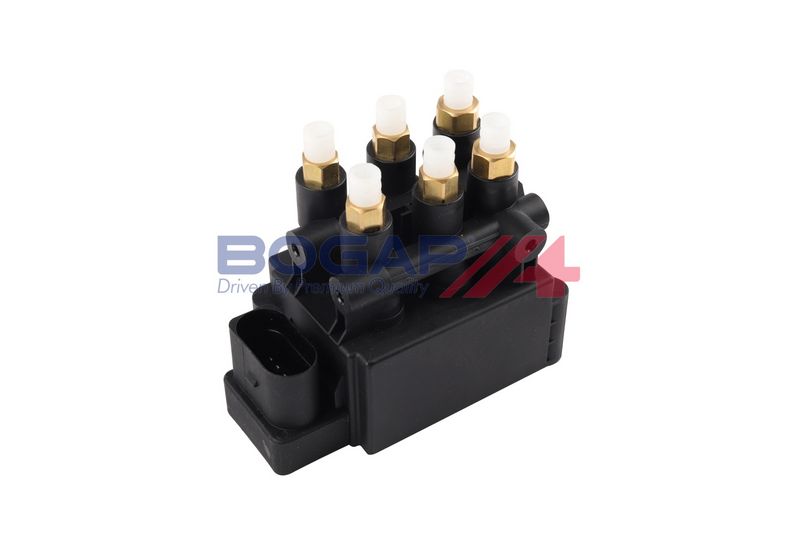 Prekė atitinka OEM kodą: 4N0616013A