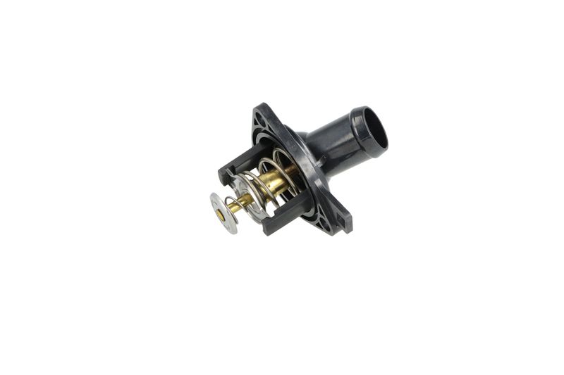 Termostaat, Jahutusvedelik, NRF 725252