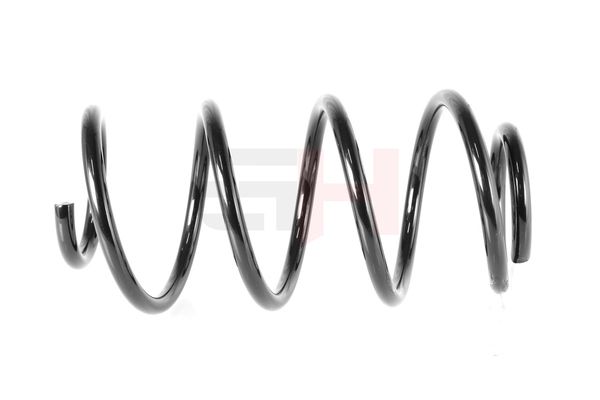 vedru, GH GH-20996119