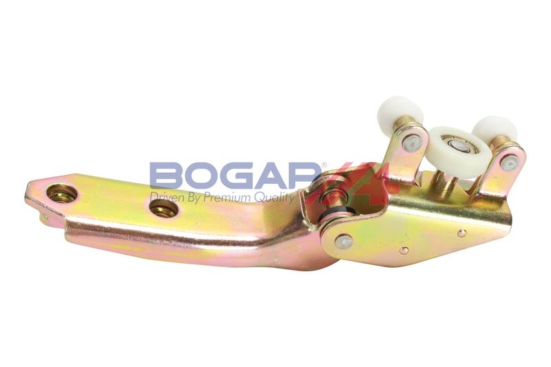 This part match OEM code: 701843336