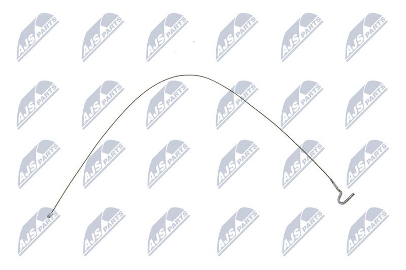 Tross, seisupidur, NTY...