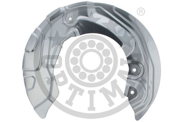 OPT_BSP-5010L_WM_01.JPG