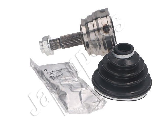 GI-0016 JAPANPARTS Kit giunti, Semiasse 