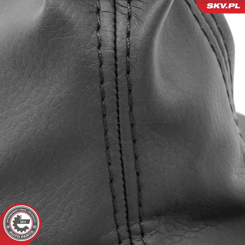 Käigukanginupp, ESEN SKV 63SKV553