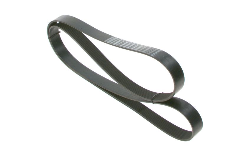 BOSCH 1987945506 V-ribbed Belt