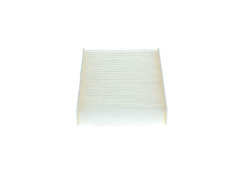 BOSCH 1 987 432 247 Filter, cabin air