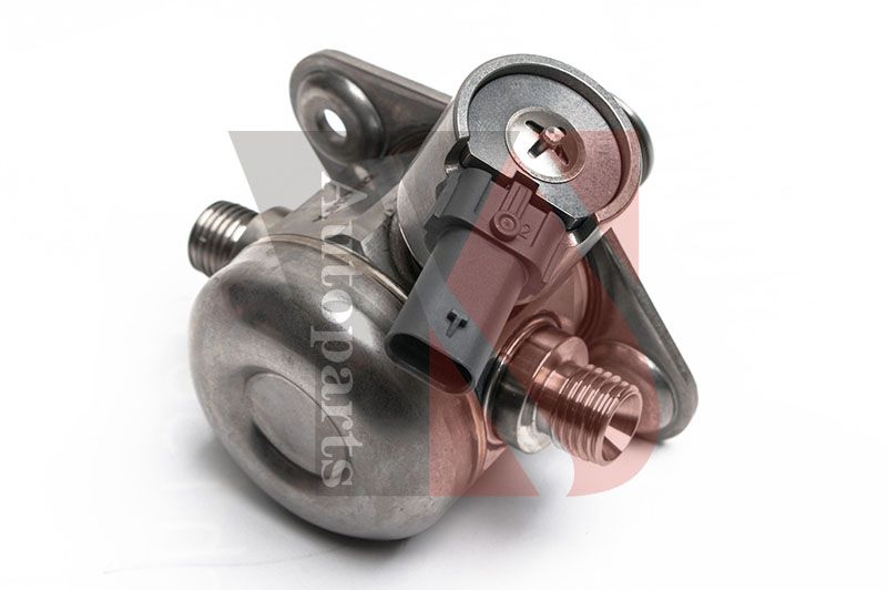 Kõrgsurvepump, YSPARTS YS-HFP025