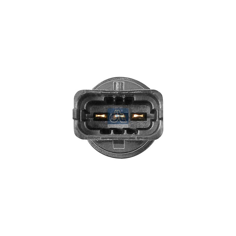 Senzor 3.37053 DT Spare Parts
