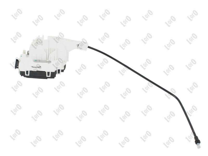 This part match OEM code: 68017891AA