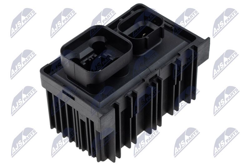 This part match OEM code: 7285925
