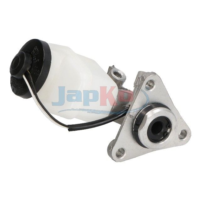 Peapiduri silinder, JAPKO 68251