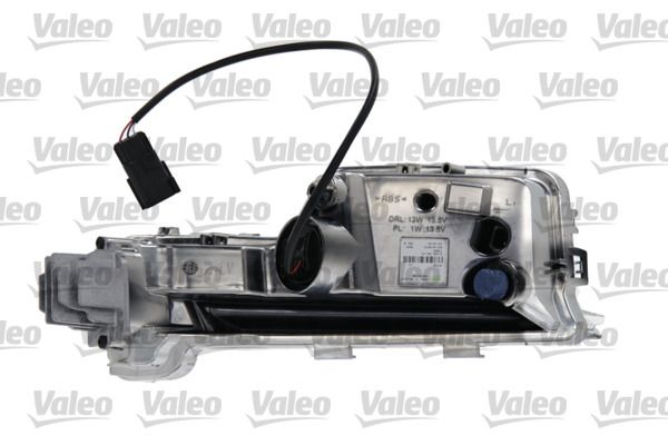 FRONT SIGNAL LAMP_047732_02.JPG