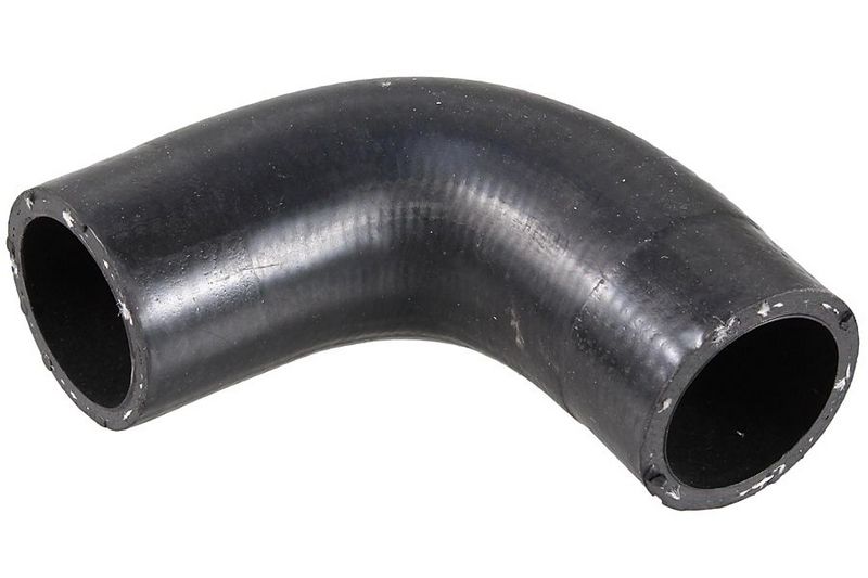 METZGER AUTOTEILE 2421598 - Radiator Hose