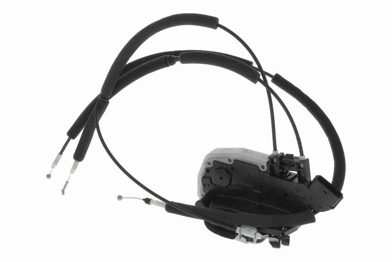 ACKOJA A38-85-0029 Door Lock