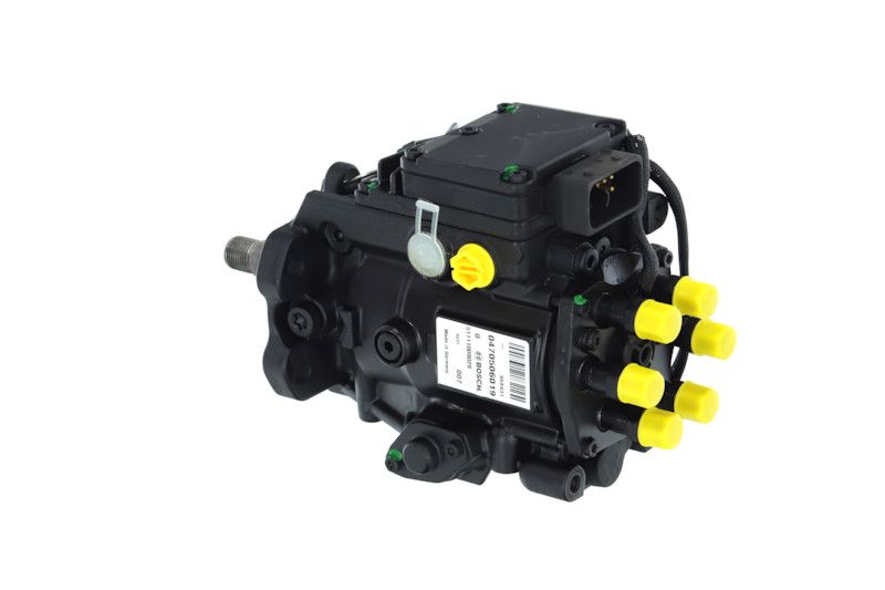 REMANTE 002-001-000182R Injection Pump