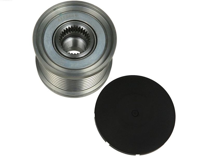 AS-PL AFP0049 Alternator Freewheel Clutch