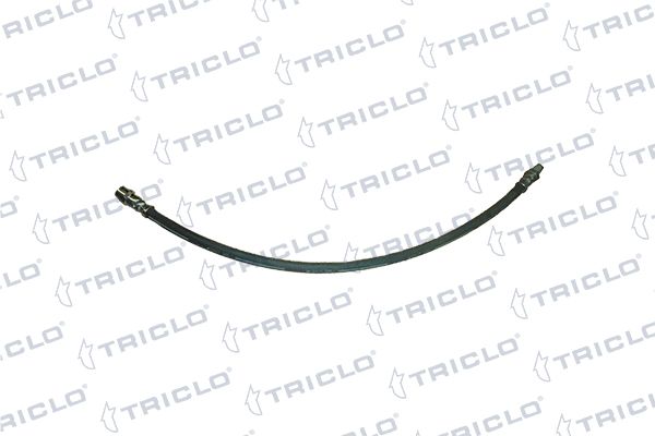 спирачен маркуч TRICLO