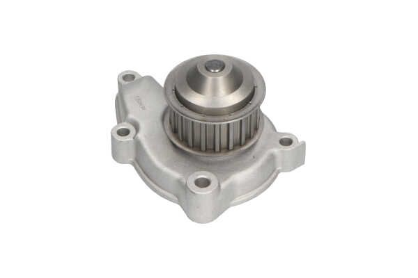Kavo Parts NW-3223 Water Pump, engine cooling