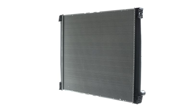Product Image - Radiateur - CR1152000P - MAHLE