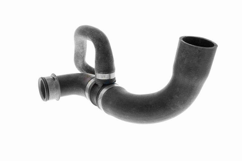 VAICO V30-2625 Radiator Hose