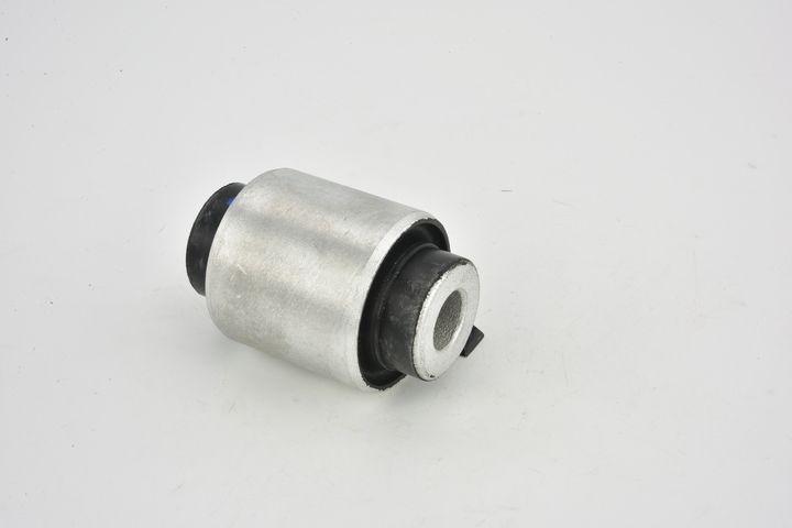 Puks, FEBEST HAB-RB3S