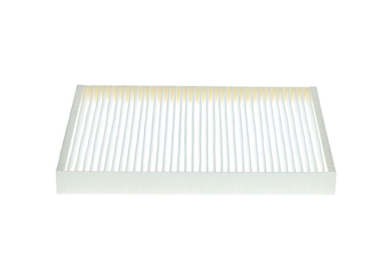 BOSCH 1 987 432 071 Filter, cabin air