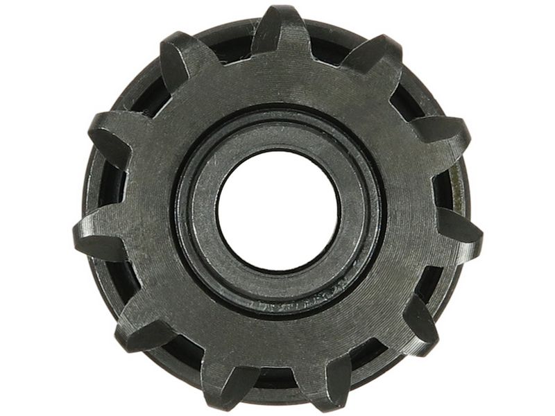 OEM код товара: D4HF11350BA