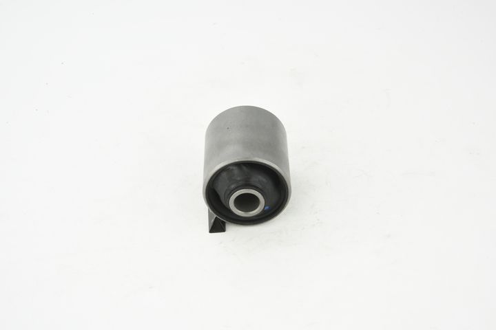 Puks, FEBEST TAB-342