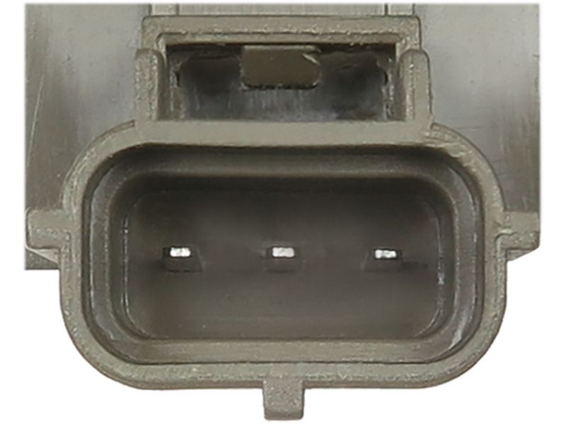 Generaatori pingeregulaator, AS-PL ARE3044
