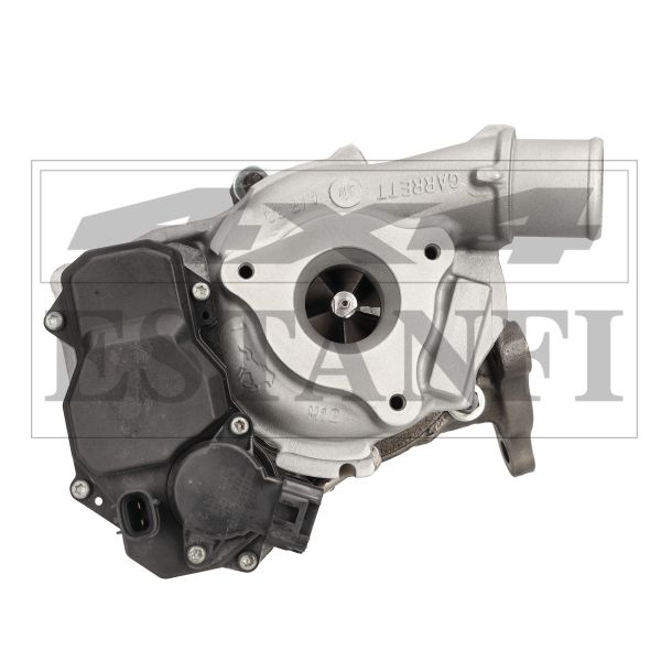 TRB-70-009