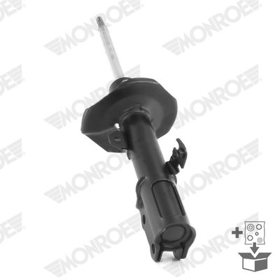 MONROE 16467 Shock Absorber