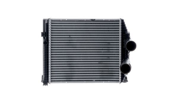 MAHLE CI 114 000P Charge Air Cooler