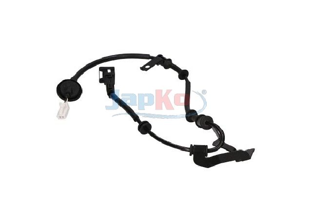 Andur, rattapöörete arv, JAPKO 151K47