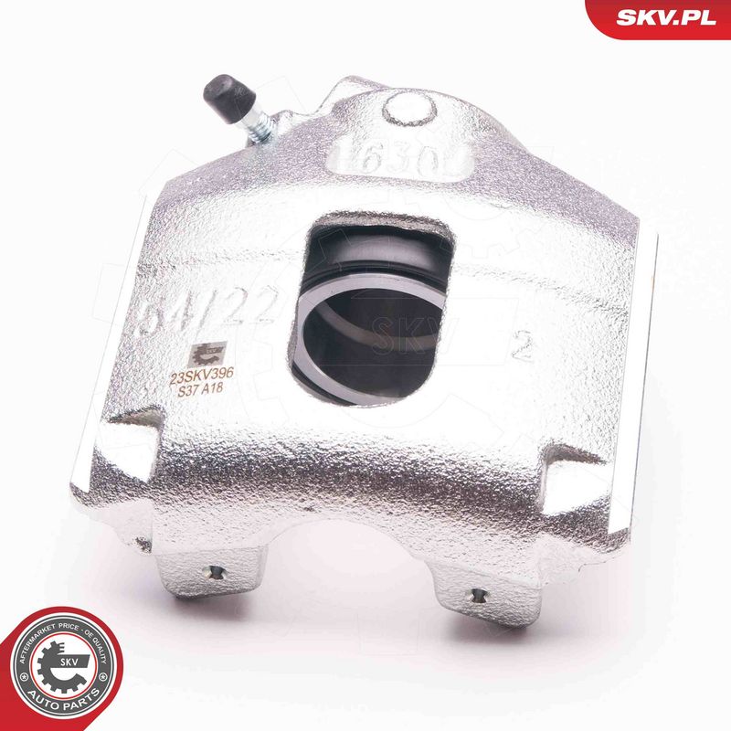 Pidurisadul, ESEN SKV 23SKV396