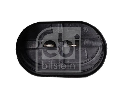 FEBI BILSTEIN 194740 Control Element, parking brake caliper