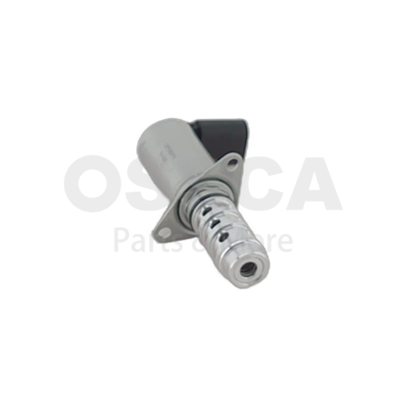 Juhtklapp, nukkvõlli asend, OSSCA 18011