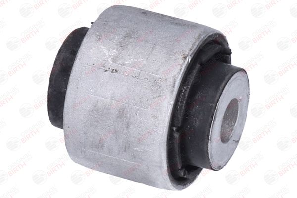 BIRTH 20269 Control Arm / Trailing Arm Bush