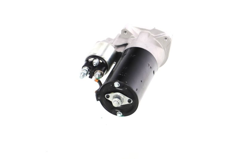 REMANTE 011-001-000827R Starter