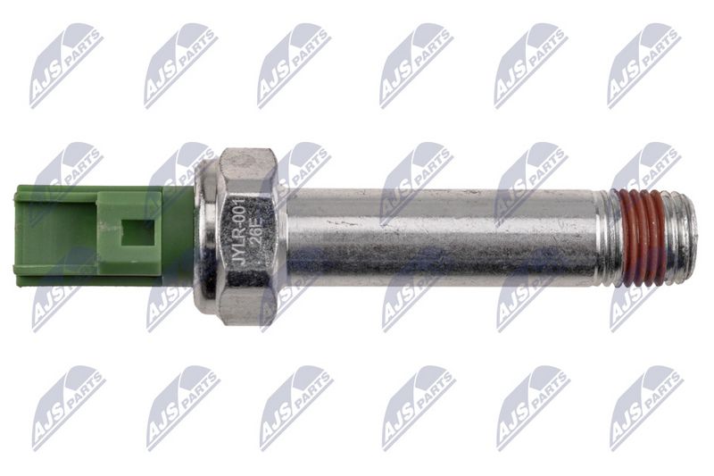 Prekė atitinka OEM kodą: 4 R8Q 927 8AB
