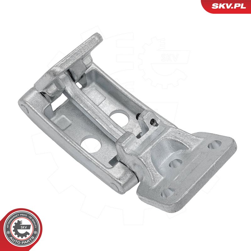 Ukse hinge, ESEN SKV 11SKV261