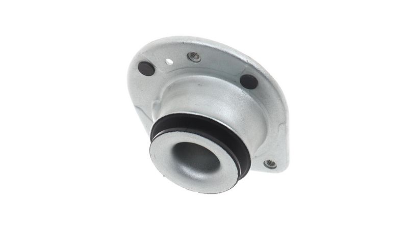 SKF VKDC35231 Suspension Strut Support Mount