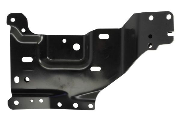 BLIC 5504-00-2597931P Mounting Bracket, bumper