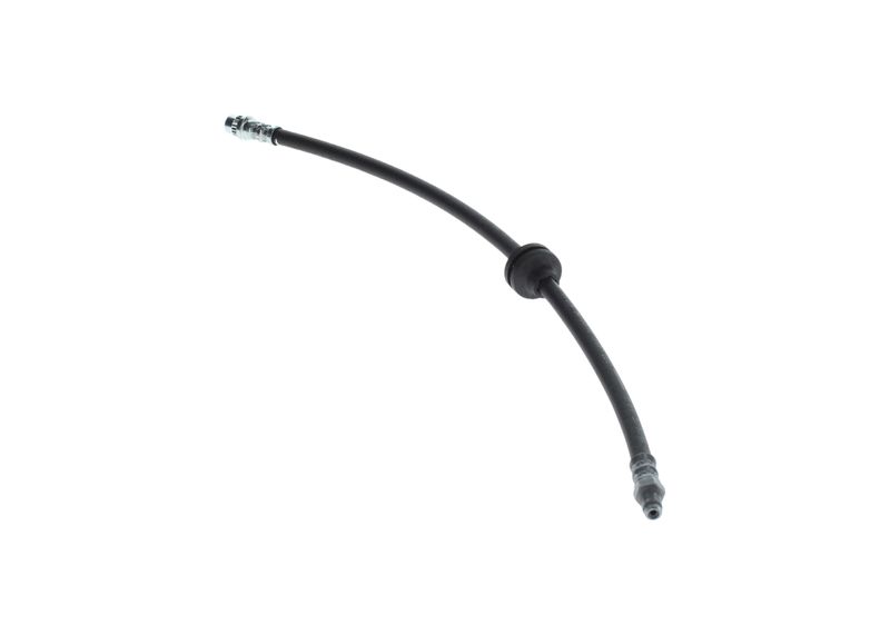 Pidurivoolik, BOSCH 1 987 476 827