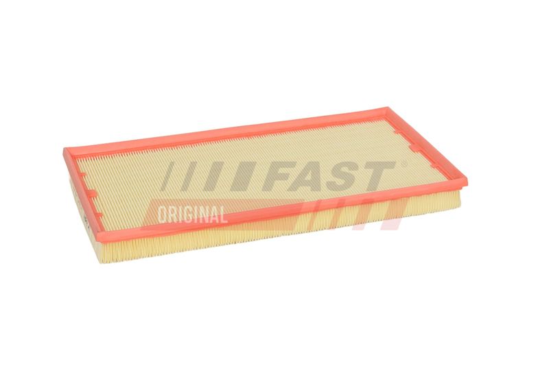 This part match OEM code: A 642 090 00 51