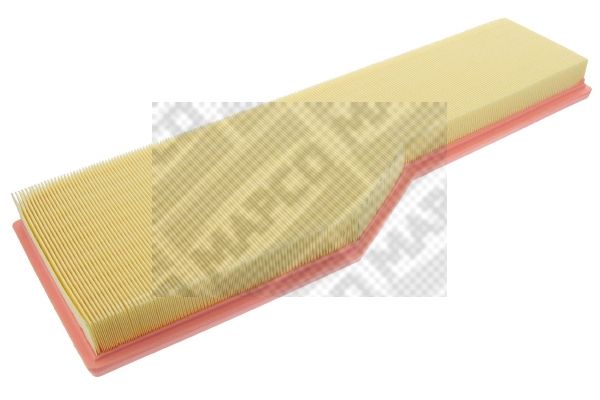 60829#1.JPG